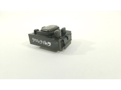 Recambio de mando retrovisor para mercedes-benz clase s (w220, v220) s 400 cdi (220.028, 220.128) referencia OEM IAM 2208211551  2