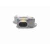 SENSOR 958003Z500 