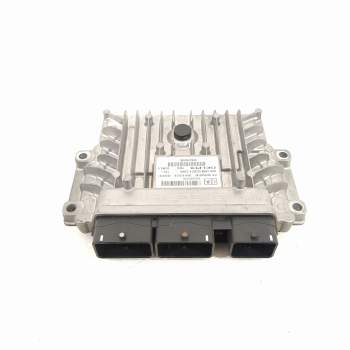 CENTRALITA MOTOR UCE 9666266580 
