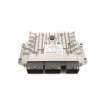 CENTRALITA MOTOR UCE 9666266580 