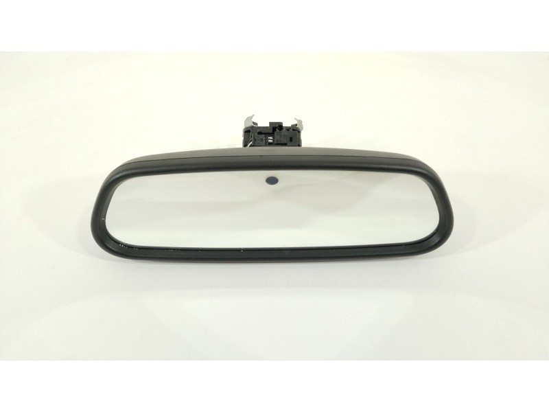 Recambio de espejo interior para citroën c3 business referencia OEM IAM 98088311XT  