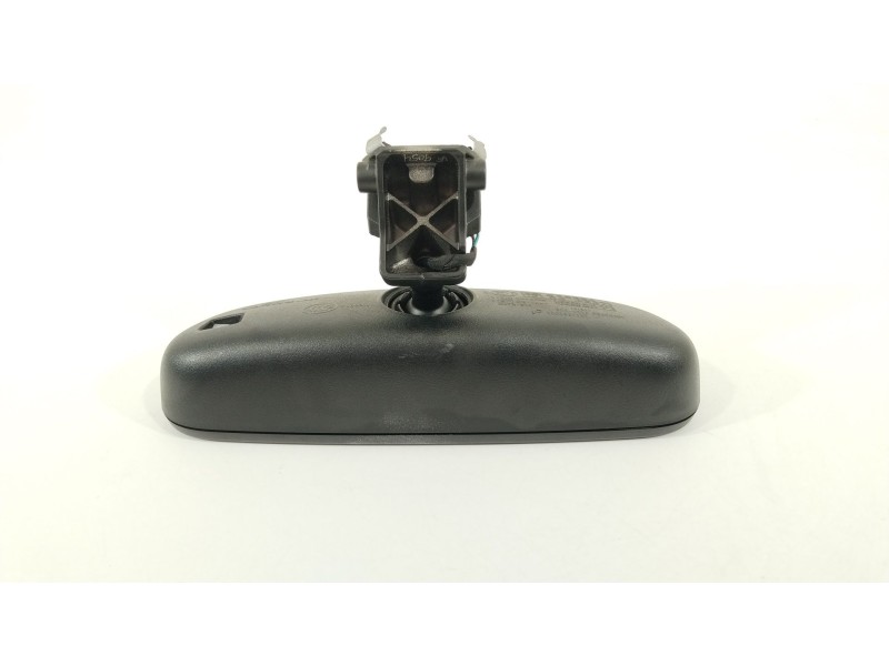 Recambio de espejo interior para citroën c3 business referencia OEM IAM 98088311XT  