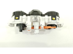 Recambio de mando calefaccion / aire acondicionado para peugeot 208 1.5 blue-hdi fap referencia OEM IAM 96722483ZD   2