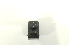 Recambio de mando retrovisor para fiat bravo (198) 1.6 16v multijet easy (77kw) referencia OEM IAM 735441807  