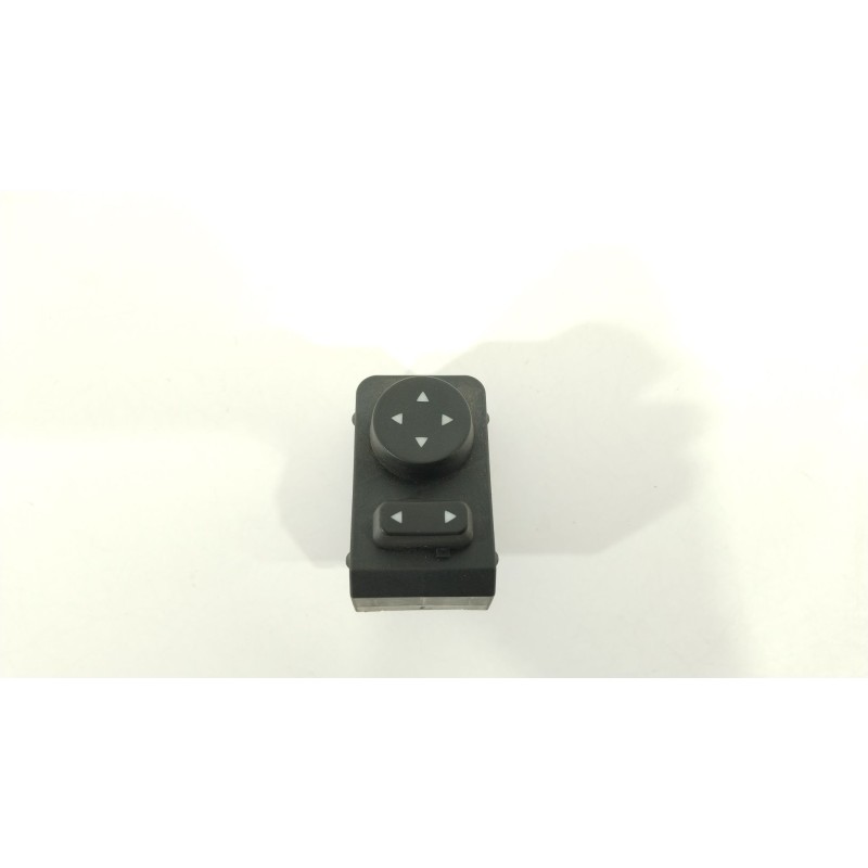 Recambio de mando retrovisor para fiat bravo (198) 1.6 16v multijet easy (77kw) referencia OEM IAM 735441807  