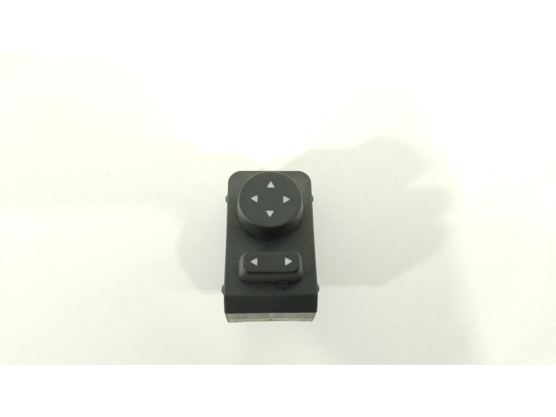 Recambio de mando retrovisor para fiat bravo (198) 1.6 16v multijet easy (77kw) referencia OEM IAM 735441807  