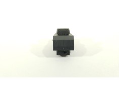 Recambio de mando retrovisor para fiat bravo (198) 1.6 16v multijet easy (77kw) referencia OEM IAM 735441807   2