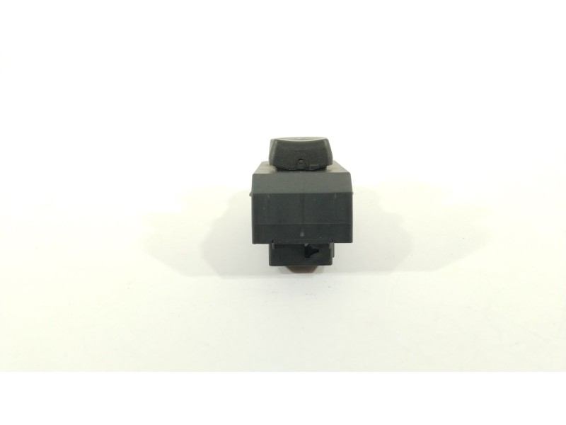 Recambio de mando retrovisor para fiat bravo (198) 1.6 16v multijet easy (77kw) referencia OEM IAM 735441807  