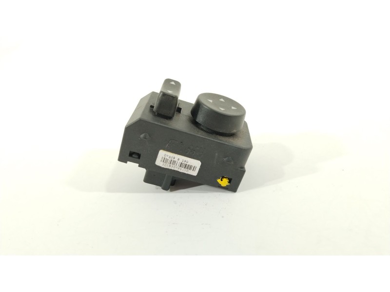 Recambio de mando retrovisor para fiat bravo (198) 1.6 16v multijet easy (77kw) referencia OEM IAM 735441807  