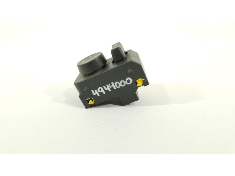 Recambio de mando retrovisor para fiat bravo (198) 1.6 16v multijet easy (77kw) referencia OEM IAM 735441807  