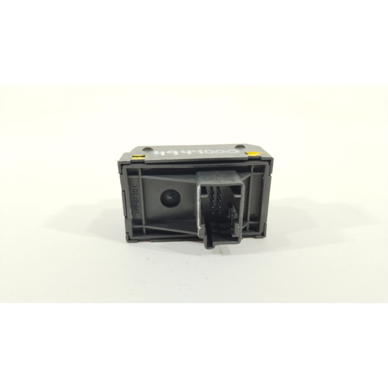 Recambio de mando retrovisor para fiat bravo (198) 1.6 16v multijet easy (77kw) referencia OEM IAM 735441807  