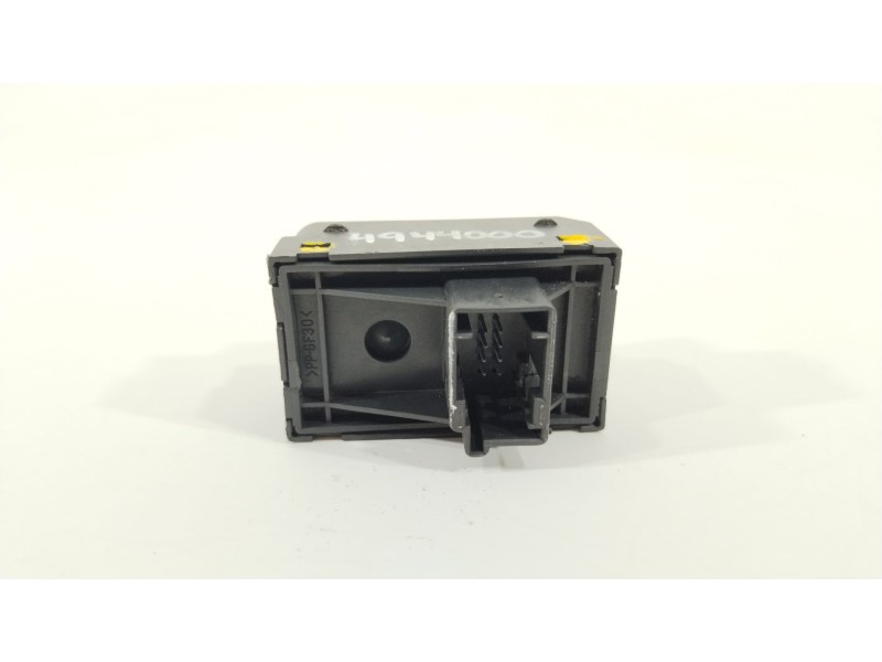 Recambio de mando retrovisor para fiat bravo (198) 1.6 16v multijet easy (77kw) referencia OEM IAM 735441807  