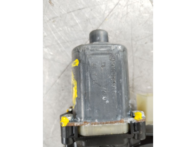 Recambio de elevalunas delantero derecho para seat leon sc (5f5) fr referencia OEM IAM 5F3837462D  5Q0959802B