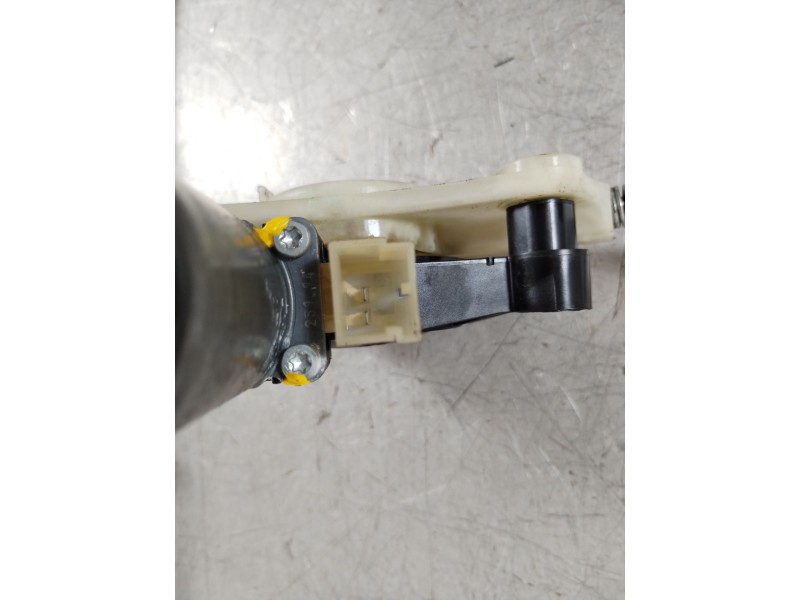 Recambio de elevalunas delantero derecho para seat leon sc (5f5) fr referencia OEM IAM 5F3837462D  5Q0959802B