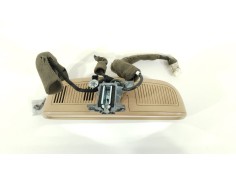 Recambio de espejo interior para mercedes-benz clase m (w164) 420 cdi 4m edition 10 referencia OEM IAM A16481039178K67   2