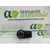 MANDO LUCES 94725718 