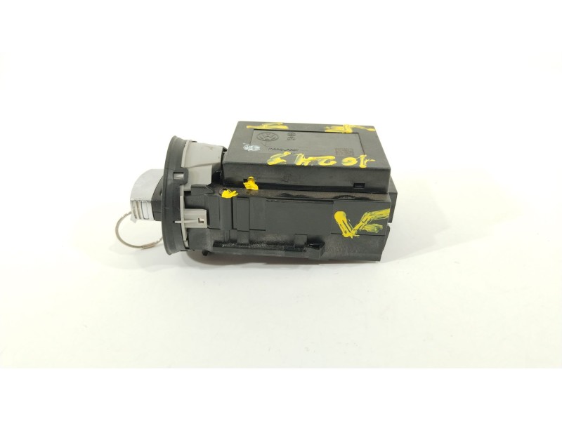 Recambio de conmutador de arranque para volkswagen passat berlina (3c2) advance referencia OEM IAM 3C0905843Q  33303301