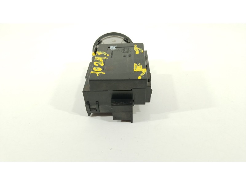 Recambio de conmutador de arranque para volkswagen passat berlina (3c2) advance referencia OEM IAM 3C0905843Q  33303301