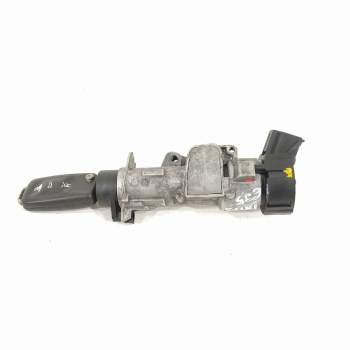 CONMUTADOR DE ARRANQUE 6R0905865 