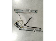 Recambio de elevalunas delantero izquierdo para citroën c5 ii furgoneta/station wagon (re_) 2.0 hdi referencia OEM IAM 964848648