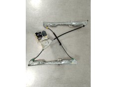 Recambio de elevalunas delantero izquierdo para citroën c5 ii furgoneta/station wagon (re_) 2.0 hdi referencia OEM IAM 964848648 2