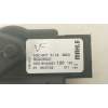MOTOR APERTURA TRAMPILLAS CLIMATIZADOR 2Q0907511A 