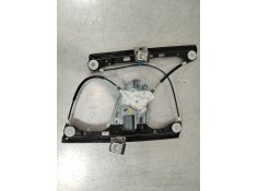 Recambio de elevalunas delantero derecho para mercedes-benz clase c (w203) berlina 220 cdi (la) (203.008) referencia OEM IAM A20
