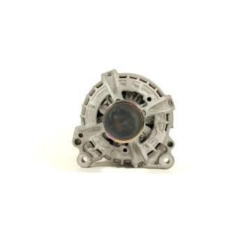 ALTERNADOR 05E903026B 