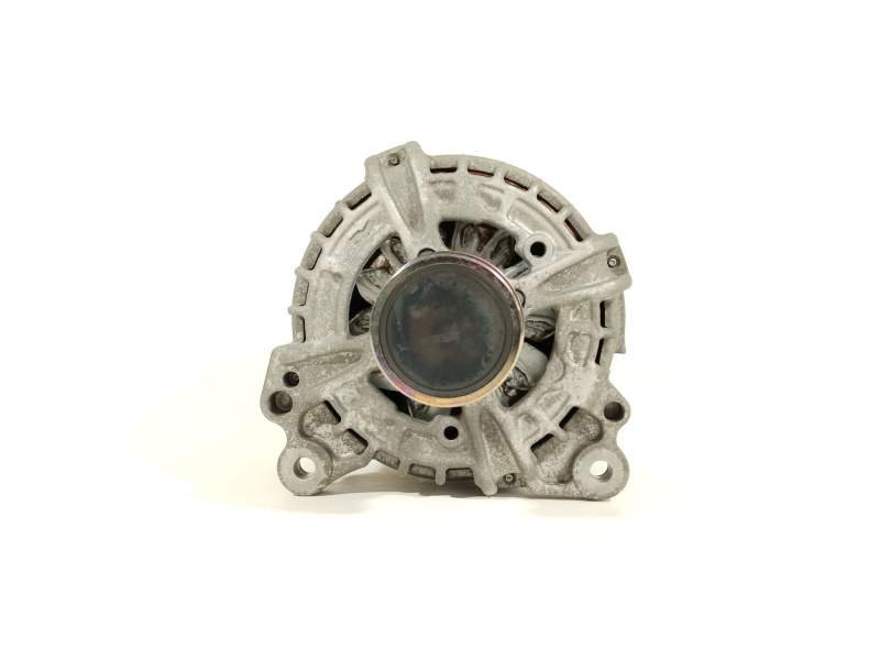 ALTERNADOR 05E903026B 