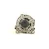 ALTERNADOR 05E903026B 