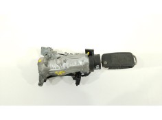 Recambio de conmutador de arranque para volkswagen golf v berlina (1k1) highline referencia OEM IAM 1K0905851B  1K0935865