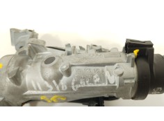 Recambio de conmutador de arranque para volkswagen golf v berlina (1k1) highline referencia OEM IAM 1K0905851B  1K0935865 2