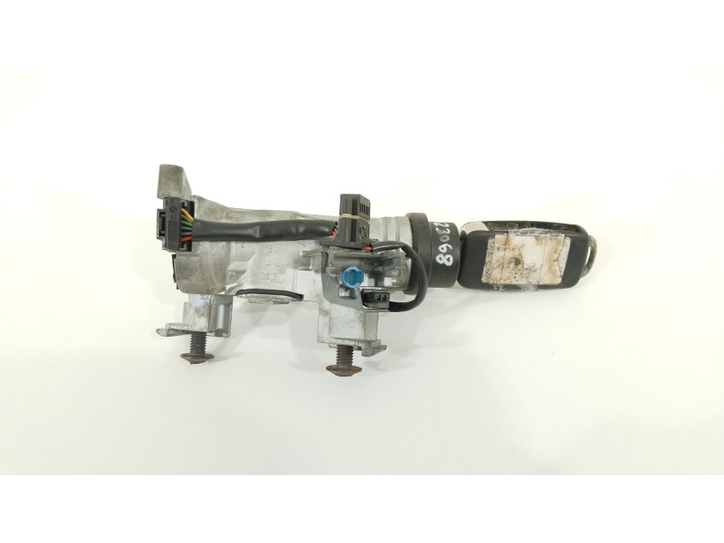 Recambio de conmutador de arranque para volkswagen golf v berlina (1k1) highline referencia OEM IAM 1K0905851B  1K0935865