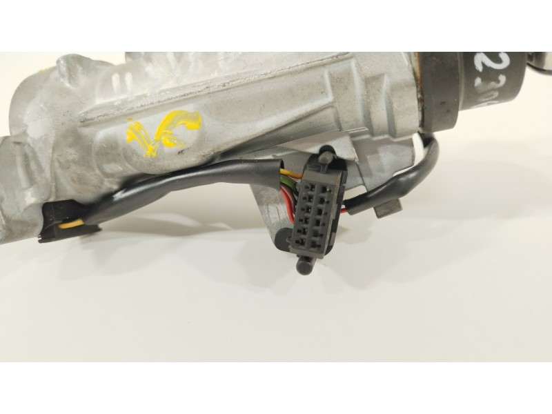 Recambio de conmutador de arranque para volkswagen golf v berlina (1k1) highline referencia OEM IAM 1K0905851B  1K0935865