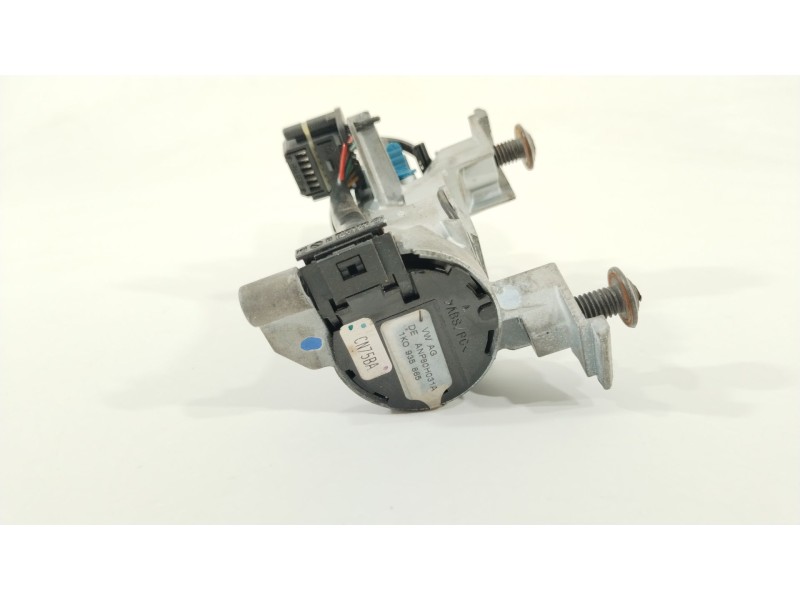 Recambio de conmutador de arranque para volkswagen golf v berlina (1k1) highline referencia OEM IAM 1K0905851B  1K0935865