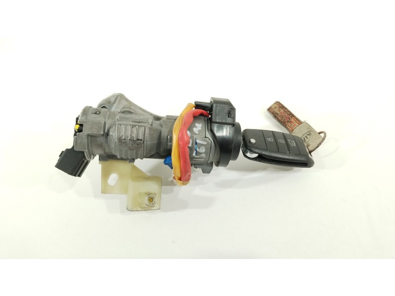 Recambio de conmutador de arranque para kia cee´d business referencia OEM IAM 819103X000  81900A2C00
