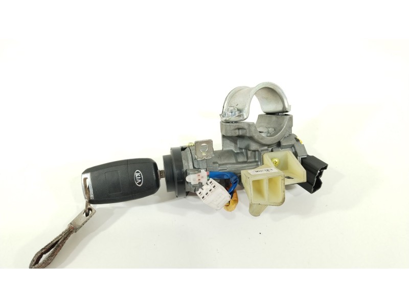 Recambio de conmutador de arranque para kia cee´d business referencia OEM IAM 819103X000  81900A2C00