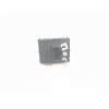 MANDO ELEVALUNAS DELANTERO IZQUIERDO 5G0959858F 