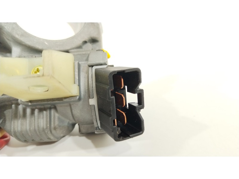 Recambio de conmutador de arranque para kia cee´d business referencia OEM IAM 819103X000  81900A2C00