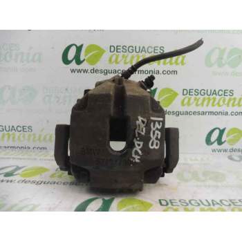 PINZA FRENO DELANTERA DERECHA 5724300 