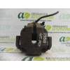 PINZA FRENO DELANTERA DERECHA 5724300 