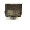 MANDO ELEVALUNAS DELANTERO DERECHO 6V0959855 