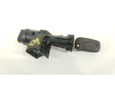 Recambio de conmutador de arranque para ford ka (ccu) grand prix iii referencia OEM IAM 00518006280  