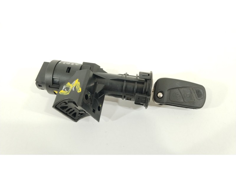 Recambio de conmutador de arranque para ford ka (ccu) grand prix iii referencia OEM IAM 00518006280  