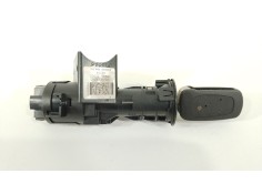 Recambio de conmutador de arranque para ford ka (ccu) grand prix iii referencia OEM IAM 00518006280   2