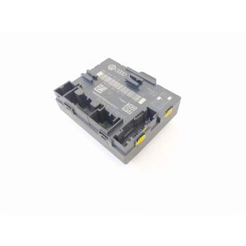 MODULO CONFORT 8K0959792B 8K0959792 
