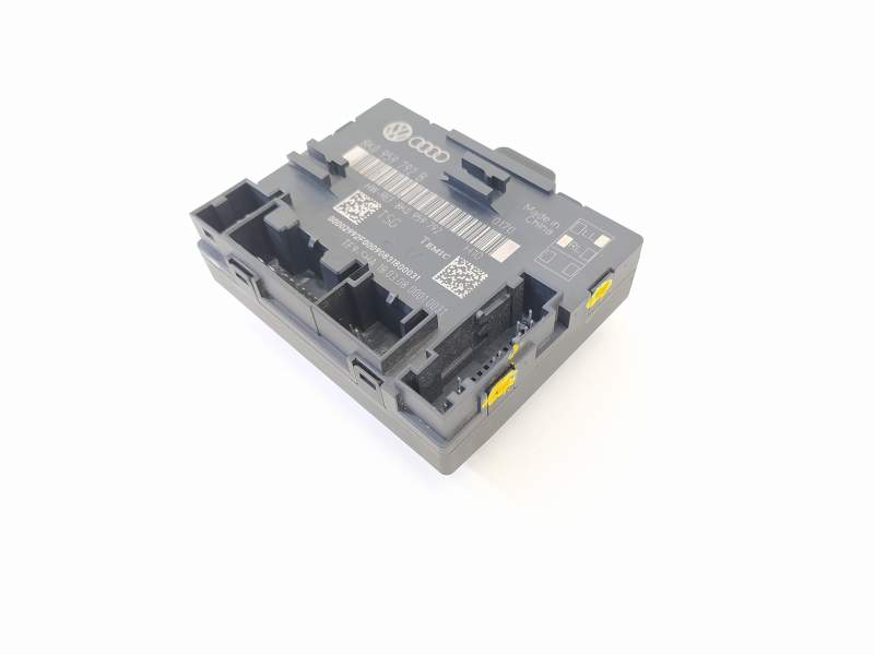 MODULO CONFORT 8K0959792B 8K0959792 