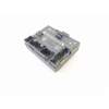 MODULO CONFORT 8K0959792B 8K0959792 