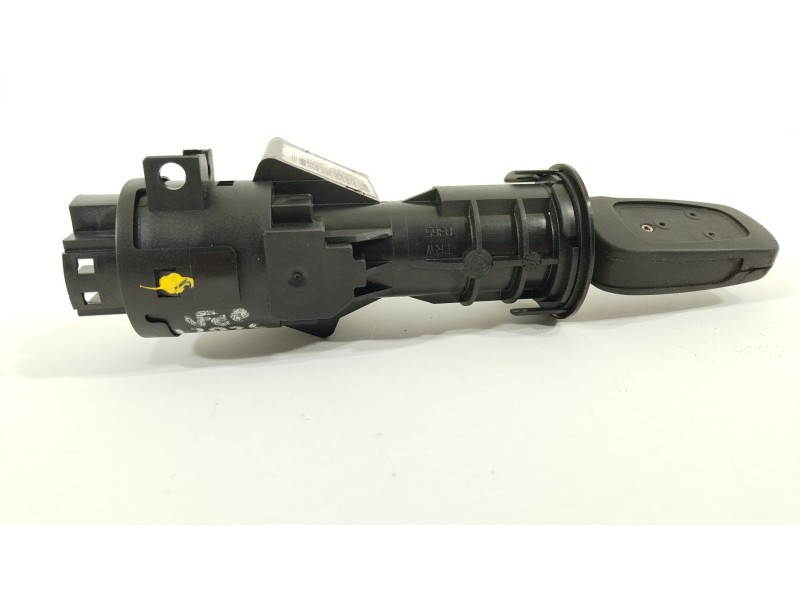 Recambio de conmutador de arranque para ford ka (ccu) grand prix iii referencia OEM IAM 00518006280  