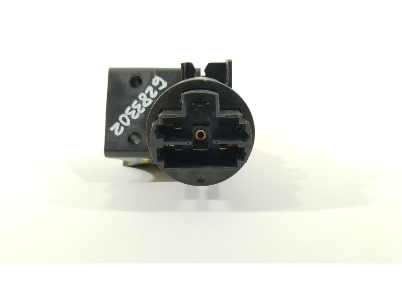 Recambio de conmutador de arranque para ford ka (ccu) grand prix iii referencia OEM IAM 00518006280  